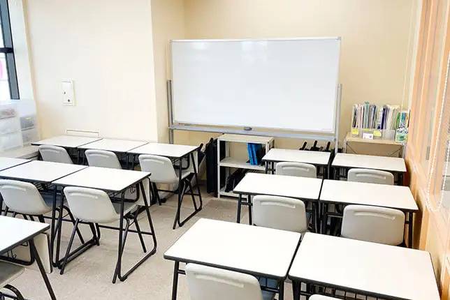 個別指導塾なら森塾 柏校の画像3