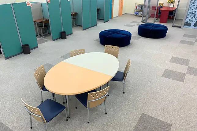 個別指導塾なら森塾 南柏校の画像2