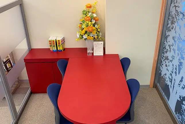 個別指導塾なら森塾 南柏校の画像4