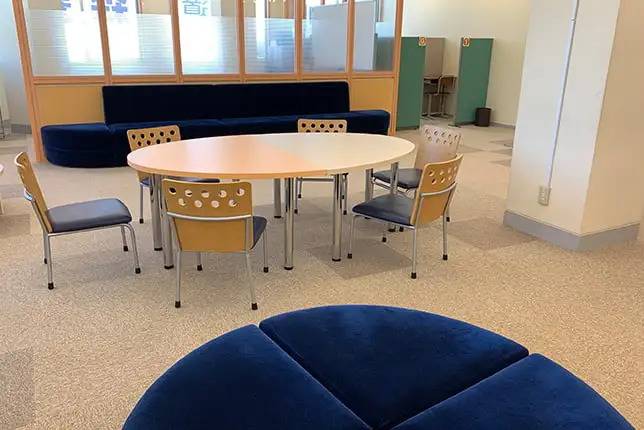 個別指導塾なら森塾 君津校の画像2