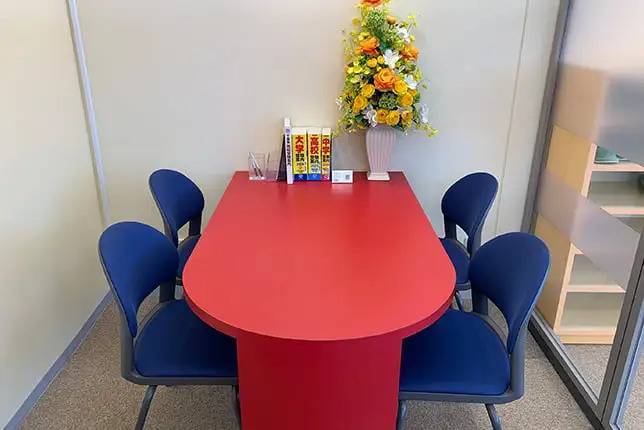 個別指導塾なら森塾 君津校の画像4