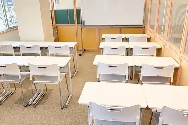 個別指導塾なら森塾 君津校の画像3