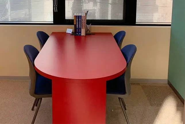 個別指導塾なら森塾 流山おおたかの森校の画像4