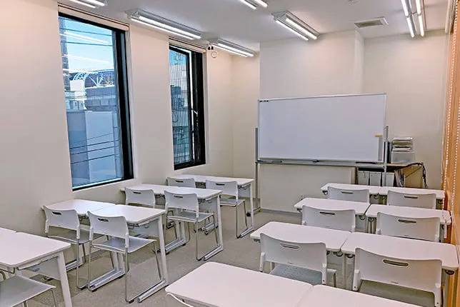 個別指導塾なら森塾 流山おおたかの森校の画像3