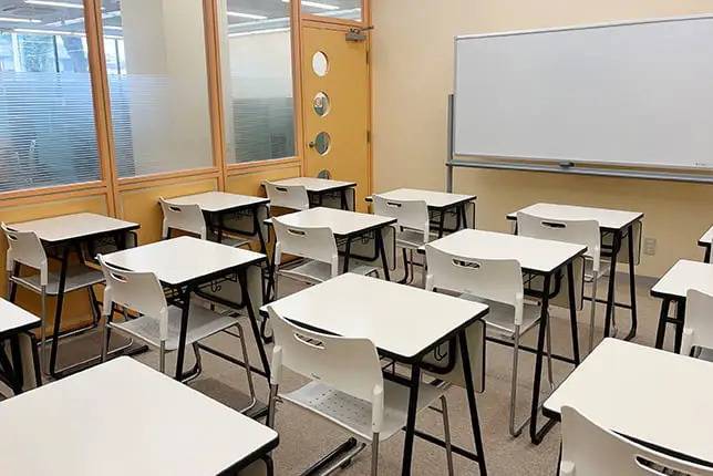 個別指導塾なら森塾 成田校の画像3