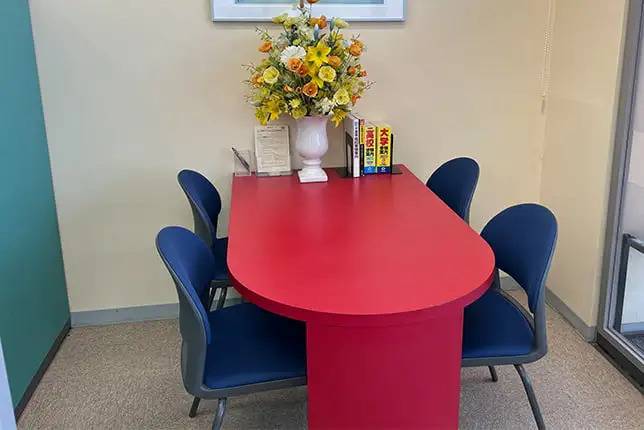 個別指導塾なら森塾 成田校の画像4