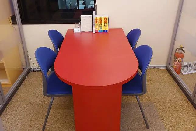 個別指導塾なら森塾 津田沼校の画像4