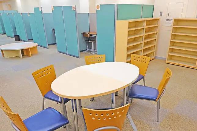 個別指導塾なら森塾 津田沼校の画像2