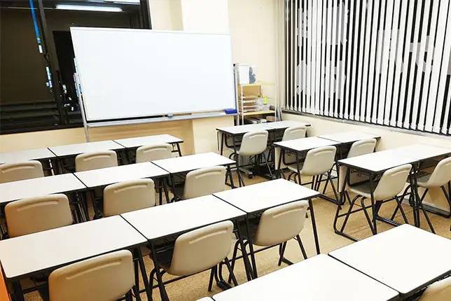 個別指導塾なら森塾 津田沼校の画像3