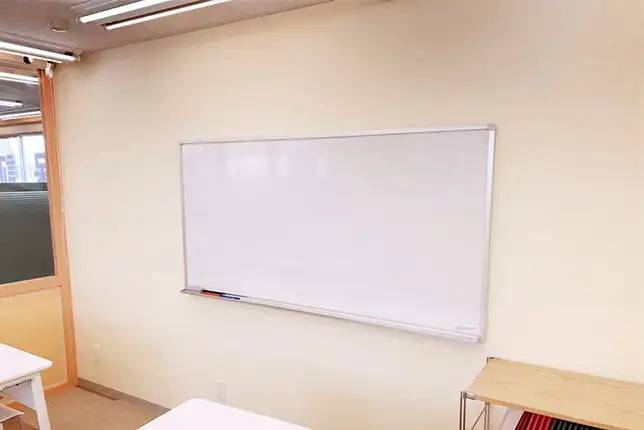 個別指導塾なら森塾 二和向台校の画像3