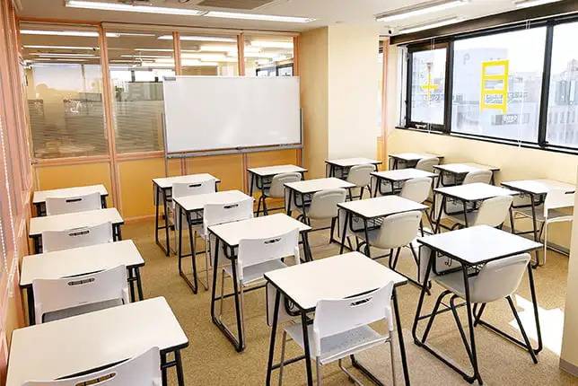 個別指導塾なら森塾 新八柱校の画像3