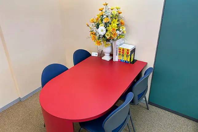 個別指導塾なら森塾 新八柱校の画像4