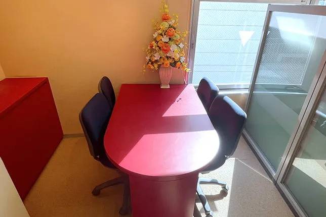 個別指導塾なら森塾 松戸校の画像4