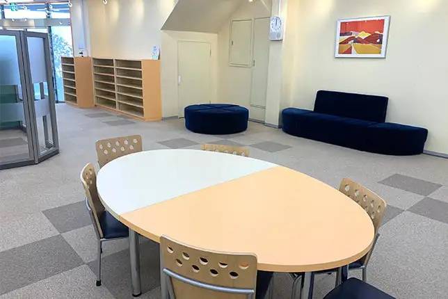 個別指導塾なら森塾 茂原校の画像2