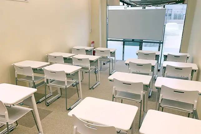 個別指導塾なら森塾 茂原校の画像3