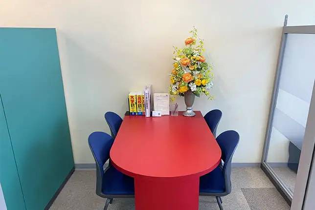 個別指導塾なら森塾 茂原校の画像4