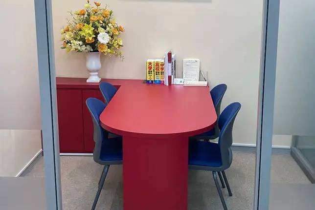 個別指導塾なら森塾 八千代台校の画像4