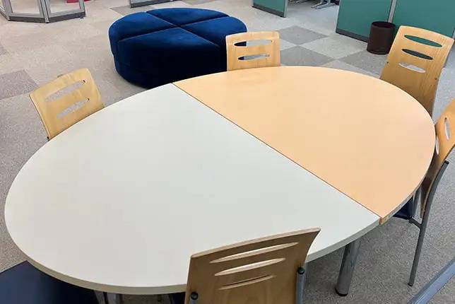 個別指導塾なら森塾 四街道校の画像2