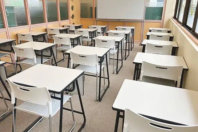 個別指導塾なら森塾 四街道校の画像3