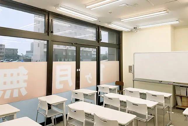 個別指導塾なら森塾 ひたち野うしく校の画像3