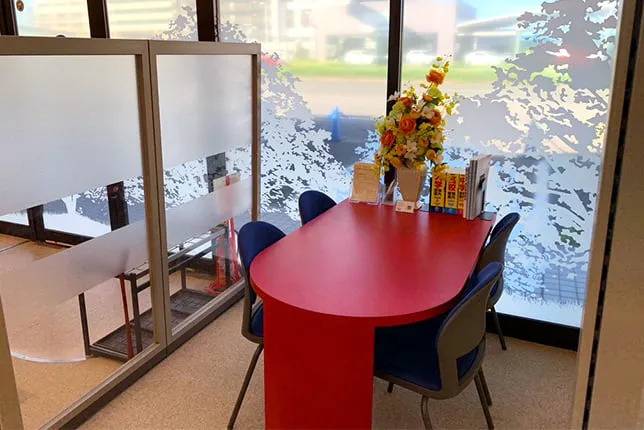 個別指導塾なら森塾 ひたち野うしく校の画像4