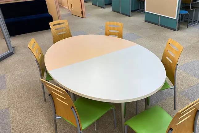 個別指導塾なら森塾 つくば校の画像2