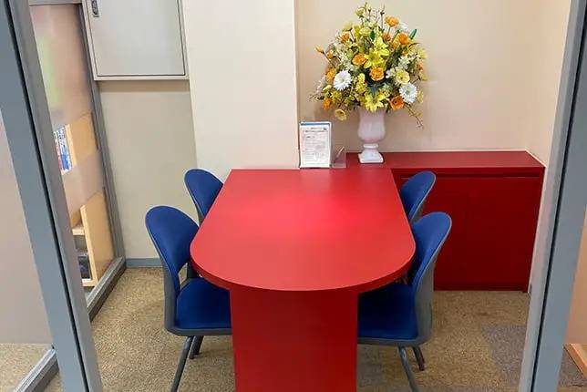 個別指導塾なら森塾 つくば校の画像4