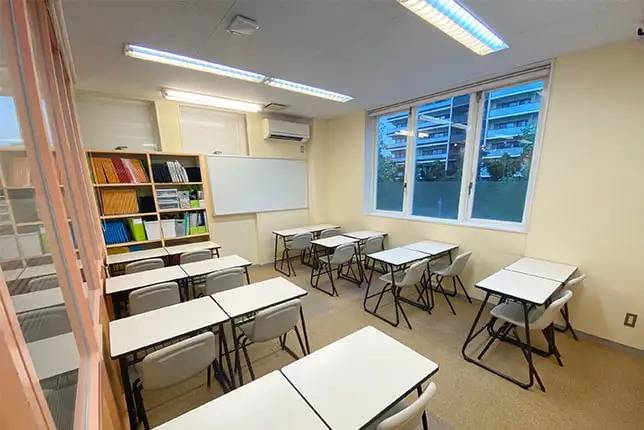 個別指導塾なら森塾 つくば校の画像3