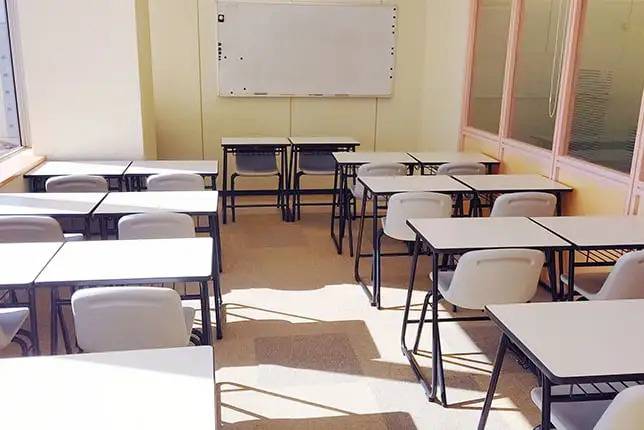 個別指導塾なら森塾 土浦駅前校の画像3