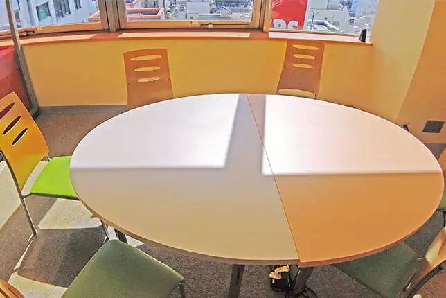 個別指導塾なら森塾 土浦駅前校の画像2