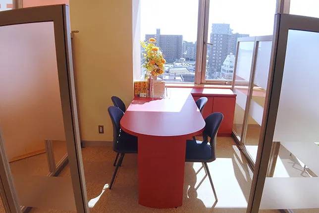 個別指導塾なら森塾 土浦駅前校の画像4