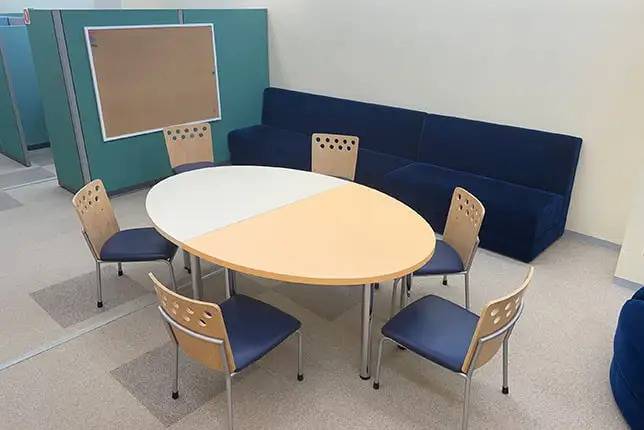 個別指導塾なら森塾 取手校の画像2