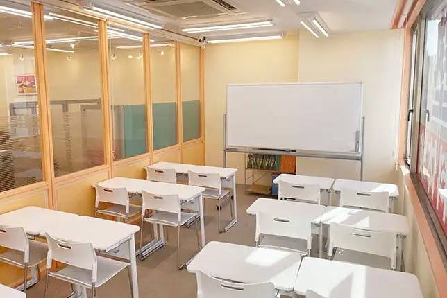 個別指導塾なら森塾 取手校の画像3