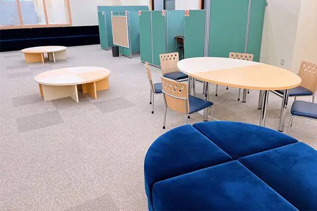 個別指導塾なら森塾 勝田校の画像2