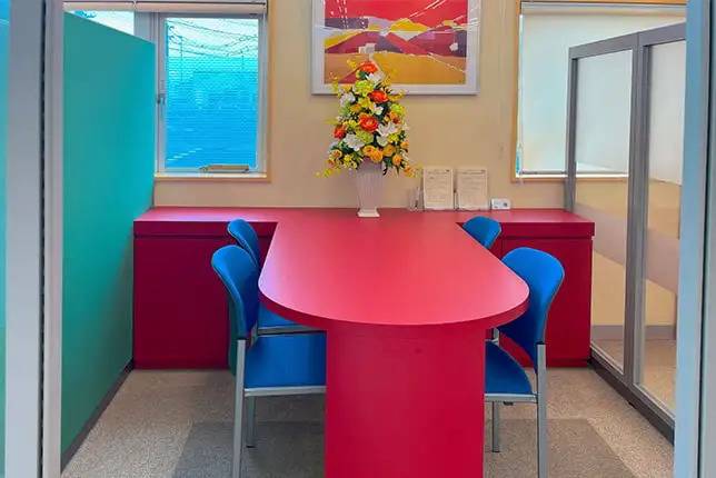 個別指導塾なら森塾 赤塚校の画像4