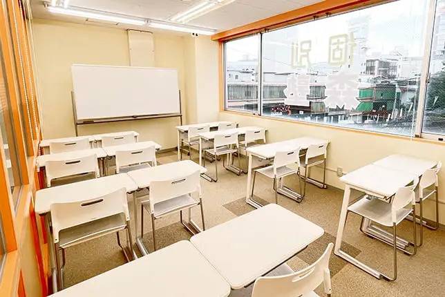 個別指導塾なら森塾 水戸校の画像3