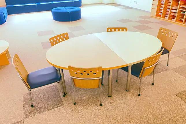 個別指導塾なら森塾 水戸校の画像2