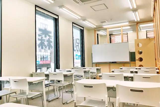 個別指導塾なら森塾 高崎校の画像3