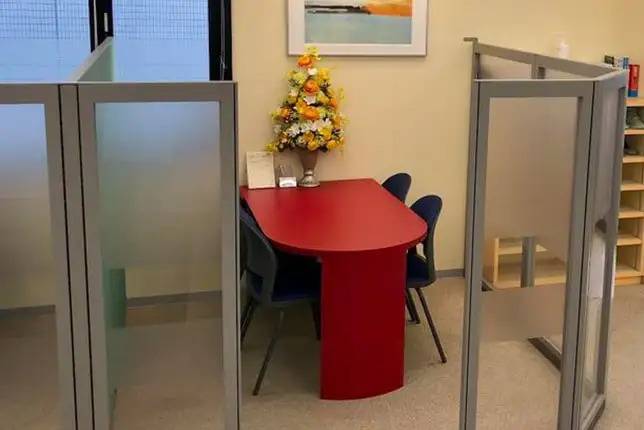 個別指導塾なら森塾 高崎校の画像4