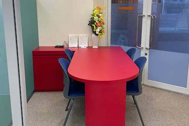 個別指導塾なら森塾 小山校の画像4