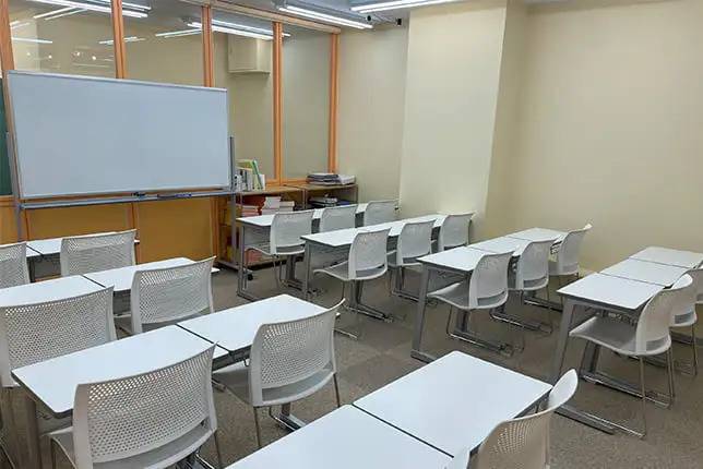 個別指導塾なら森塾 小山校の画像3