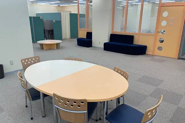 個別指導塾なら森塾 小山校の画像2