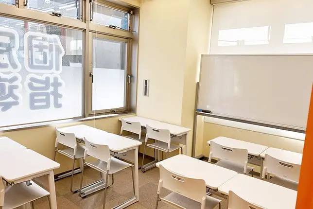 個別指導塾なら森塾 静岡駅南口校の画像3