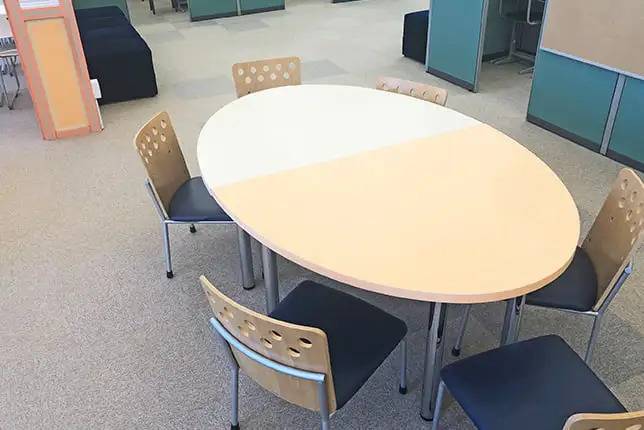 個別指導塾なら森塾 清水駅前校の画像2