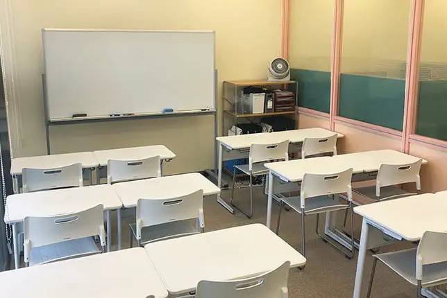 個別指導塾なら森塾 清水駅前校の画像3