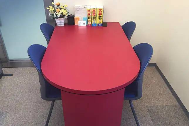 個別指導塾なら森塾 清水駅前校の画像4