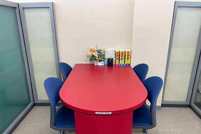 個別指導塾なら森塾 藤枝校の画像4