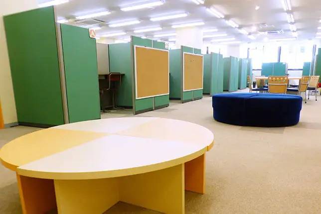 個別指導塾なら森塾 長岡大手通校の画像2