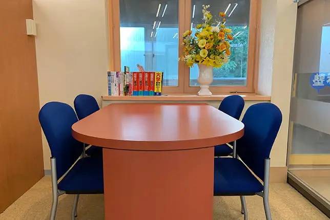 個別指導塾なら森塾 新潟小針十字路校の画像4