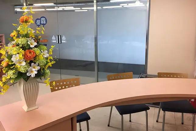 個別指導塾なら森塾 新潟市役所前校の画像4